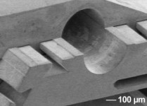 Micro Core Plugging Micromotive - Mikrotechnik > Mikromontage